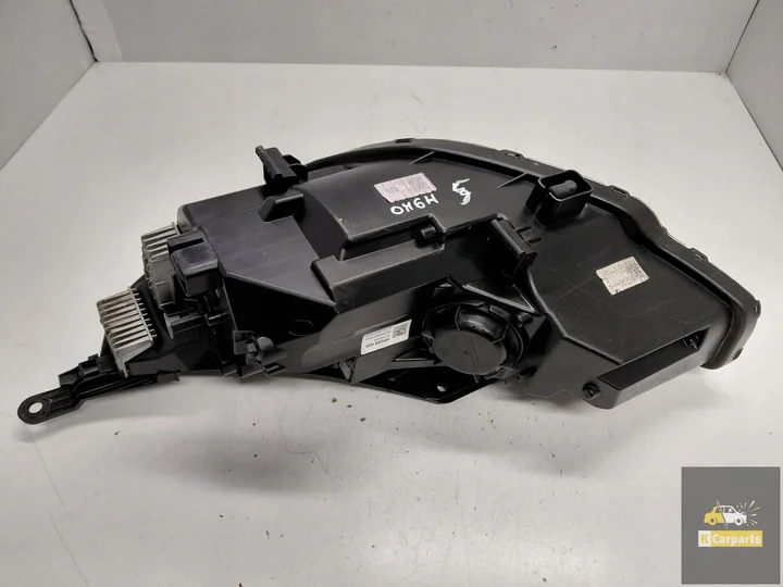 92102g4600-hyundai-i30-iii-lift-full-led-lamp-rechts-perfect — foto 3