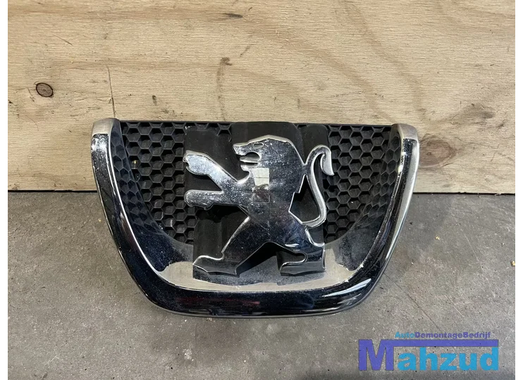 peugeot-207-logo-voor-20062015