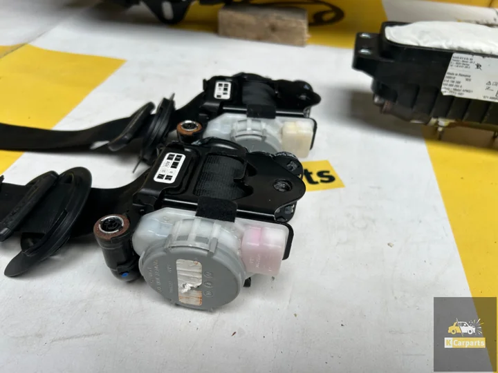 audi-a1-8x-s1-compleet-airbagset-dashboard-airbag-set — foto 8