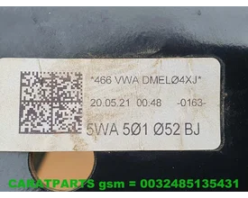 5wa501052bj-5q0505226c-q2-draagarm-a3-leon-ateca-formentor — foto 8
