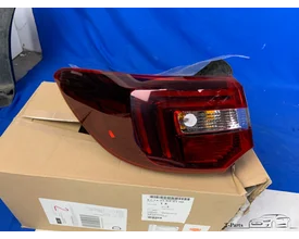 opel-grandland-x-achterlicht-links-lamp-yp00098380 — foto 3