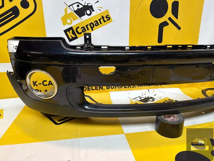 voorbumper-mini-cooper-r56-clubman-20072014-16614910 — foto 2