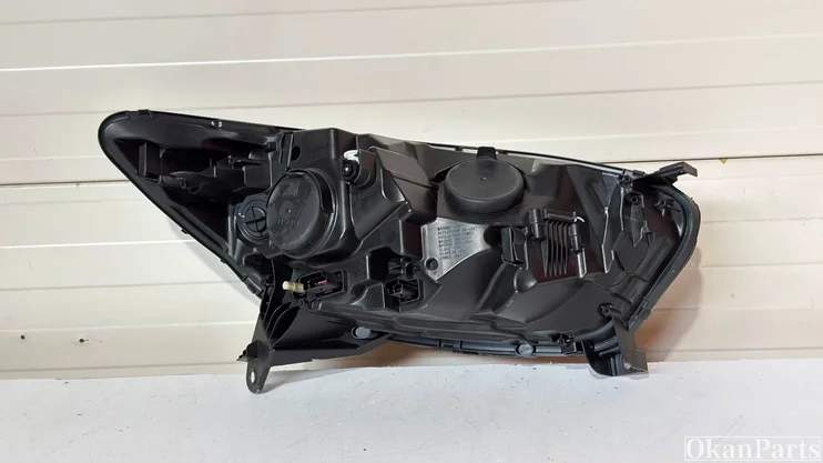 renault-captur-i-linker-koplamp-links-260603859r — foto 5