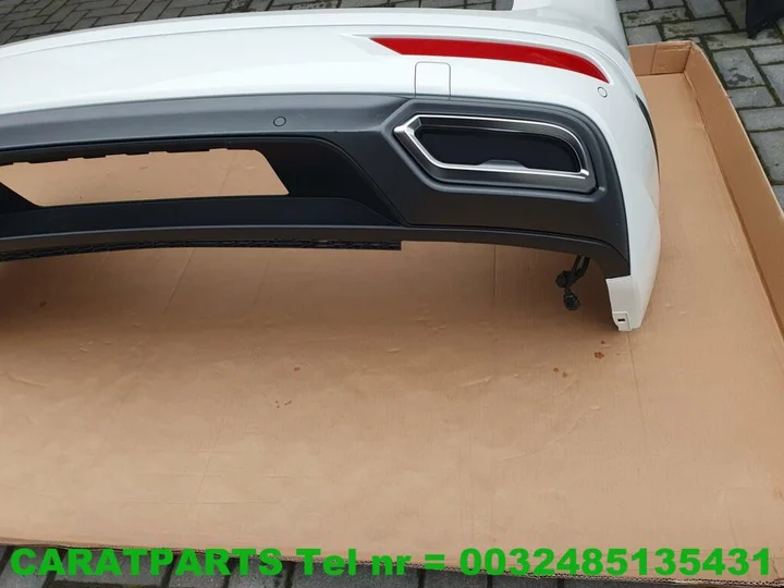 5fj807417c-tarraco-achterbumper-tarraco-fr-bumper-tarraco-fr — foto 14