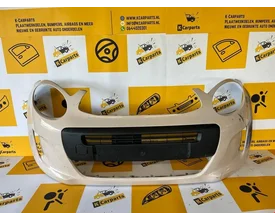 voorbumper-citroen-c1-20142023-origineel-bumper