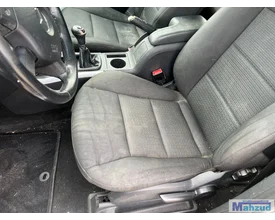 2006-mercedes-b-klasse-w245-20-grijs-748-266960-demontage — foto 25