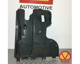 vw-touran-5t-bodembeschermplaat-links-achter-5qa825206a