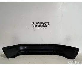 skoda-kodiaq-achter-bumperspoiler-diffuser-565807521 — foto 6