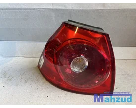 vw-golf-5-links-buiten-achterlicht-20032009 — foto 2