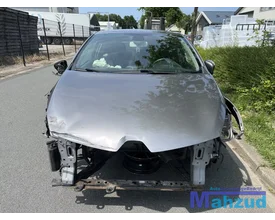 2016-renault-clio-4-onderdelen-grijs-tekng-demontage