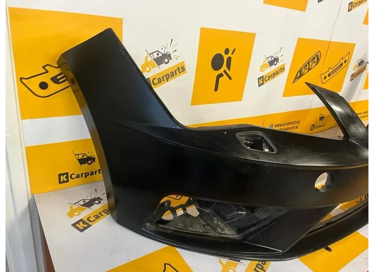 voorbumper-seat-leon-5f-facelift-20172022-pdc-bumper-5f0807221r