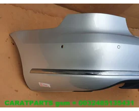 3ae807417r-passat-bumper-passat-b7-sedan-achterbumper-6pdc — foto 5