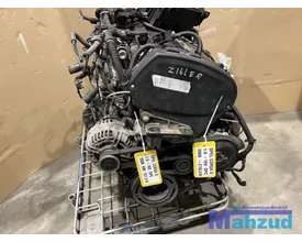 opel-corsa-d-16-16v-opc-compleet-motor-z16ler — foto 3