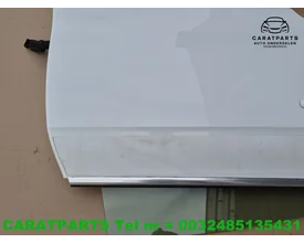 8t8833052d-a5-portier-a5-deur-a5-deur-a5-8t-ly9c-ibis-white — foto 10