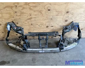 mercedes-e-klasse-w211-2-2-front-voorfront-2002-2009