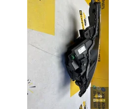 alfa-romeo-junior-milano-full-led-rechts-koplamp-50572572 — foto 7