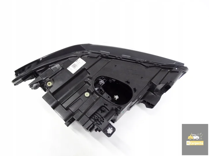 bmw-x1-f48-1922-koplamp-links-full-led-5a01171-origineel — foto 9