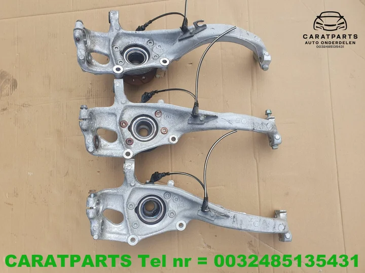 8k0407258aa-4g0407242d-audi-a7-fusee-a6-wielnaaf-a5-a4-q5 — foto 9