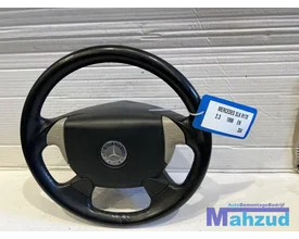 mercedes-slk-r170-stuurwiel-stuur-airbag-19962004 — foto 2