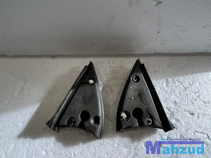 opel-astra-g-tweeter-speaker-deur-afdekkap-19982004 — foto 3