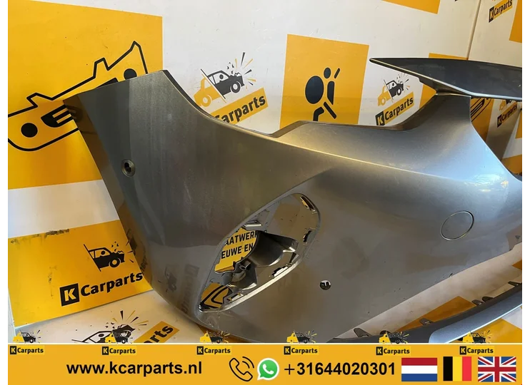 voorbumper-opel-corsa-f-pdc-20192023-9880280980-bumper