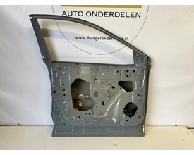 nissan-qashqai-j12-portier-deur-origineel-linksvoor-nardo-gr — foto 3