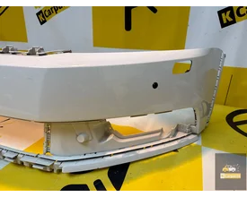 voorbumper-volkswagen-passat-b7-bumper-4x-pdc-3aa807221 — foto 7