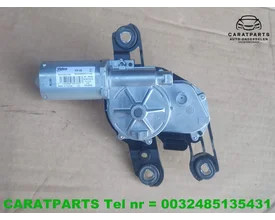 5g0955711c-golf-7-ruitenwissermotor-t-cross-passat-tiguan