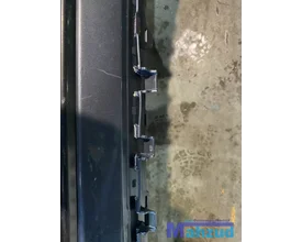 vw-passat-362-grijs-voorbumper-met-pdc — foto 6