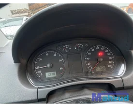 2004-volkswagen-polo-9n-12-azq-bme-gsb-la7w-onderdelen-motor — foto 16