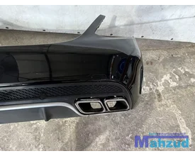 mercedes-c-klasse-w205-amg-c63-zwart-achterbumper-20132021 — foto 11