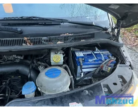 2012-vw-transporter-t5-5-25-tdi-onderdelen-demontage — foto 28