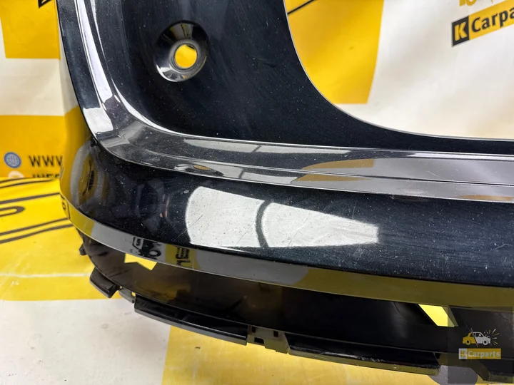 audi-q5-80a-achterbumper-bumper-80a807511 — foto 8