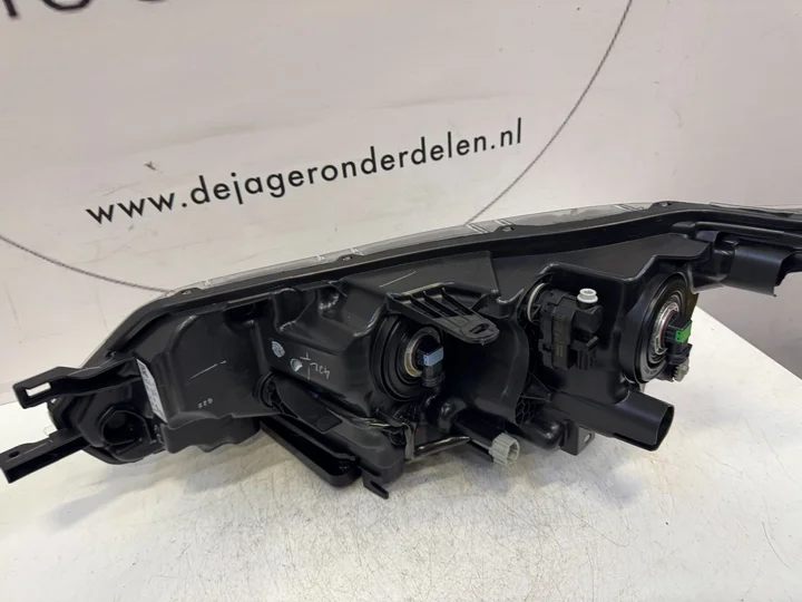 nissan-qashqai-j11-facelift-koplamp-rechts-nieuw-10019009 — foto 7