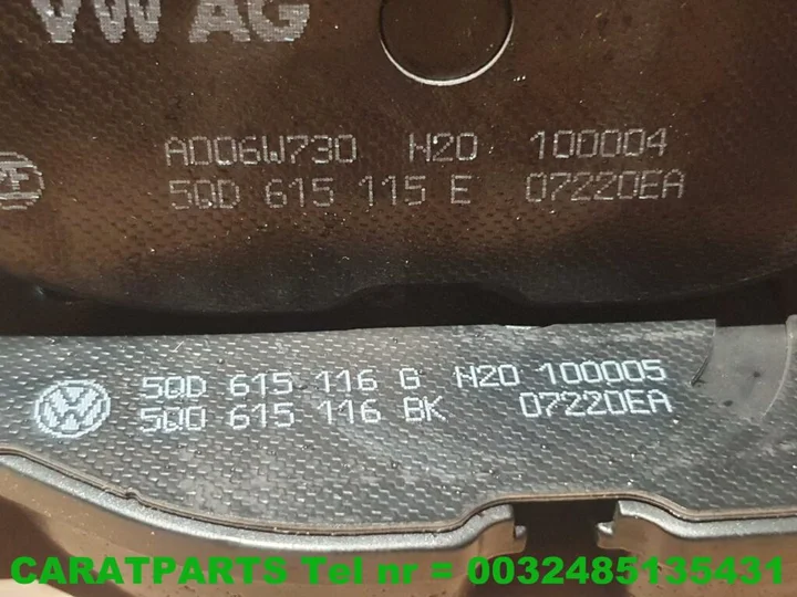 5g0615124c-a3-remklauw-leon-troc-ateca-tarraco-karoq-superb — foto 22