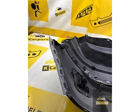 volvo-ex30-2023-achterbumper-origineel-31345662-bumper — foto 9