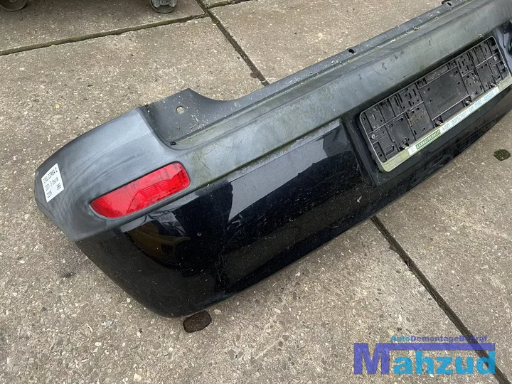 opel-corsa-c-zwart-z20r-achterbumper-20002004 — foto 6