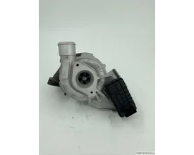 turbo-ford-transit-landrover-defender-2-4-tdci