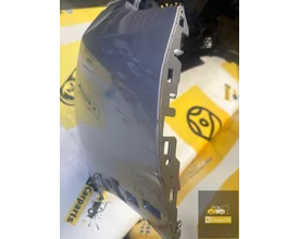 peugeot-5008-3008-iii-voorbumper-compleet-e3008-9846491180 — foto 4