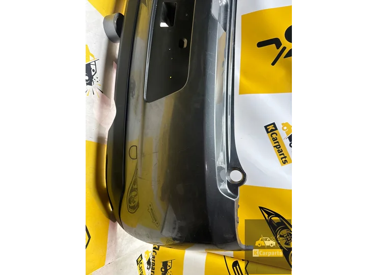 0_67854450eac52491a5852ae0.jpeg