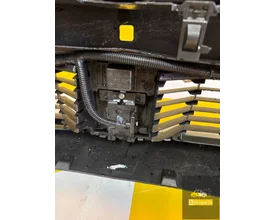 peugeot-5008-3008-iii-voorbumper-compleet-e3008-9846491180 — foto 11