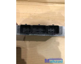 citroen-c2-14-kfv-motormanagement-ecu-9649433980-9657018380 — foto 3