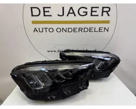 gla-h247-facelift-led-koplampen-set-a2479066207-a2479066107 — foto 8