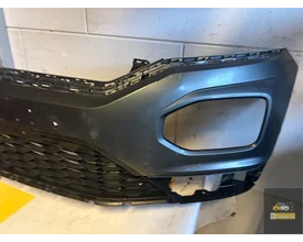 voorbumper-volkswagen-troc-2g-20172023-pdc-2ga807221af — foto 3