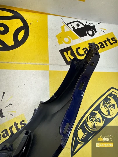 seat-alhambra-voorbumper-kls-pdc-7n5807221a — foto 7