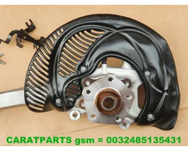 4m0407560-4m0407242k-q7-q8-fusee-e-tron-wielnaaf-touareg — foto 7
