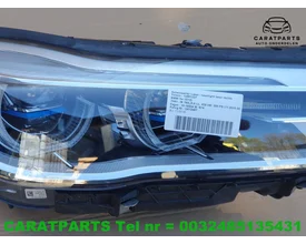 bmw-g11-koplamp-g12-laser-koplamp-7-serie-7483912 — foto 3