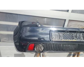 achterbumper-suzuki-swift-sport-7181157k10-diffusor-origineel-gebruikt-2006-2009 — foto 5