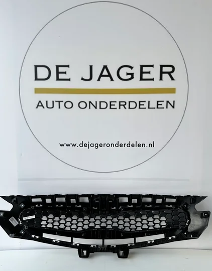 kia-xceed-x-ceed-gril-grille-86350j7la0-2019 — foto 2