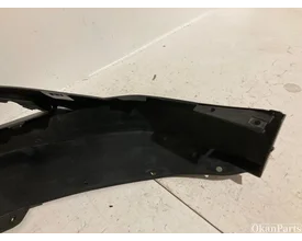 nissan-qashqai-j12-voor-bumperspoiler-620266ua0a — foto 5